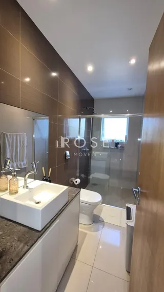 Casa com 3 dormitórios, foto 16
