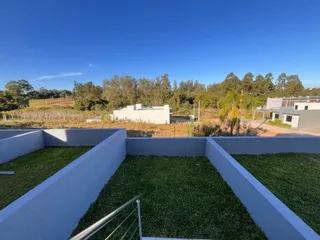 Sobrado com 2 dormitórios, foto 11