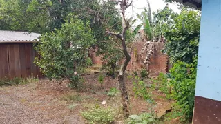 Casa com 2 dormitórios, foto 13