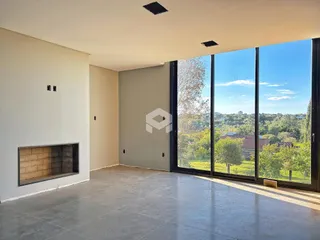 Casa geminada com 3 dormitórios, foto 9