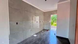 Casa geminada com 2 dormitórios, foto 3