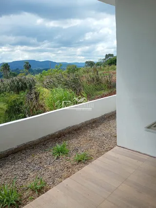 Casa geminada com 2 dormitórios, foto 7