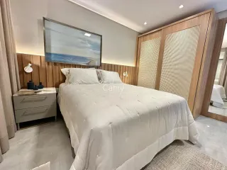 Casa com 5 dormitórios, foto 24