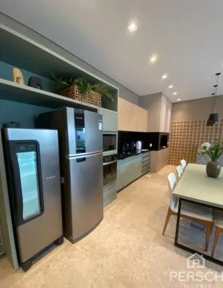 Apartamento com 3 dormitórios, foto 10