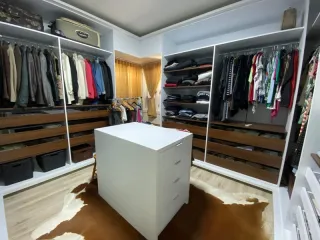 Casa com 3 dormitórios, foto 25