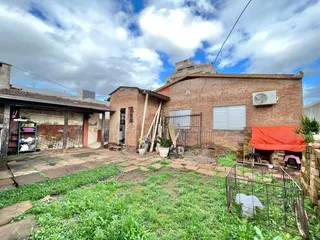 Casa com 3 dormitórios, foto 14