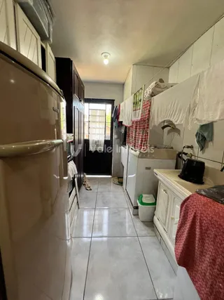 Casa com 4 dormitórios, foto 23