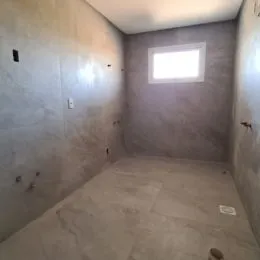 Casa com 3 dormitórios, foto 30
