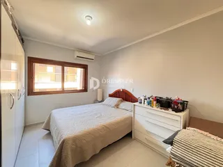 Apartamento com 2 dormitórios, foto 4