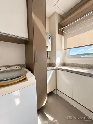 Apartamento com 3 dormitórios, foto 3