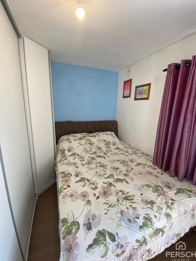 Sobrado com 2 dormitórios, foto 3
