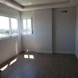 Apartamento com 3 dormitórios, foto 13