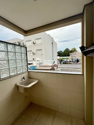 Apartamento com 2 dormitórios, foto 9