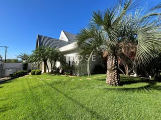 Casa com 4 dormitórios, foto 15