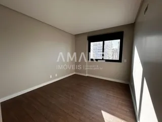Apartamento com 3 dormitórios, foto 15