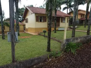 Área rural com 4 dormitórios, foto 29