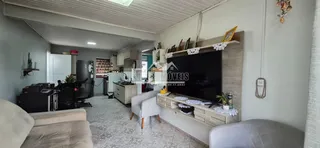 Casa com 2 dormitórios, foto 5