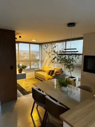 Apartamento com 2 dormitórios, foto 34