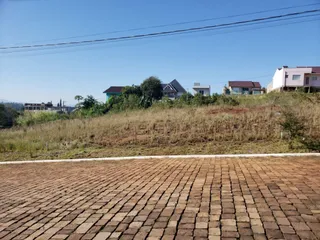 Terreno, foto 1