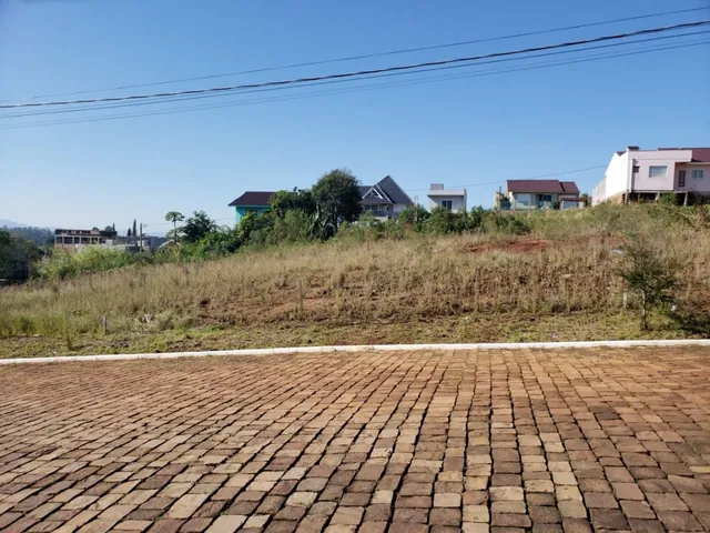 Terreno