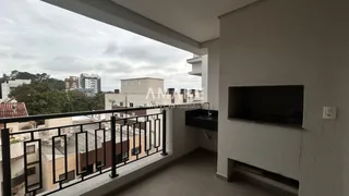 Apartamento com 2 dormitórios, foto 8