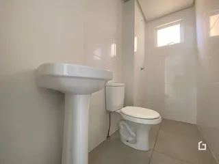 Apartamento com 2 dormitórios, foto 13