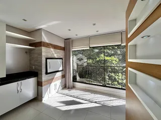 Apartamento com 2 dormitórios, foto 3