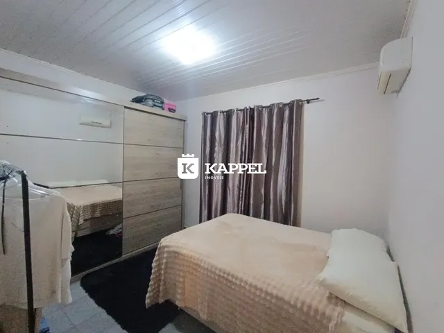 Área rural com 2 dormitórios, foto 3
