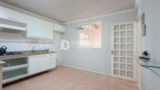 Casa com 3 dormitórios, foto 10