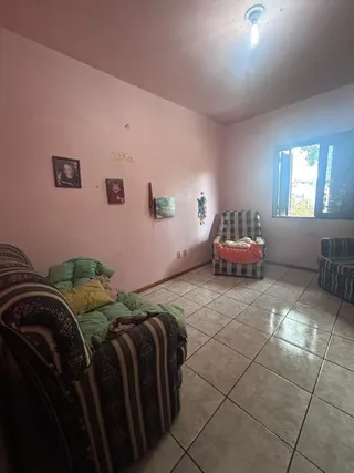 Casa com 3 dormitórios, foto 6
