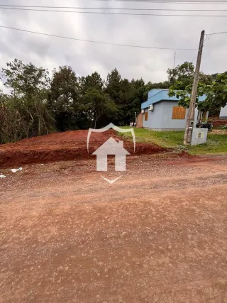 Terreno, foto 2