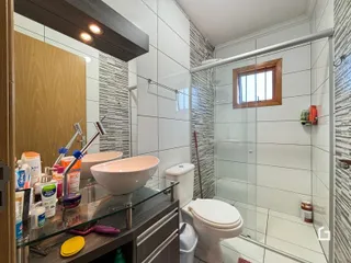 Sobrado com 2 dormitórios, foto 6