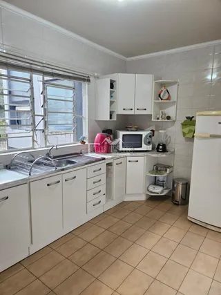 Apartamento com 2 dormitórios, foto 6