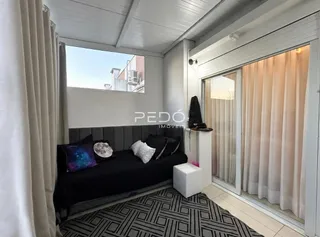Sobrado com 2 dormitórios, foto 24