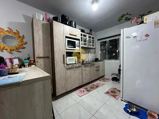 Casa com 2 dormitórios, foto 4