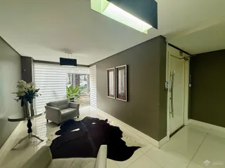 Apartamento com 3 dormitórios, foto 21