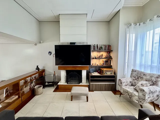 Casa com 3 dormitórios, foto 4
