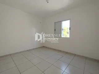 Apartamento com 2 dormitórios, foto 11
