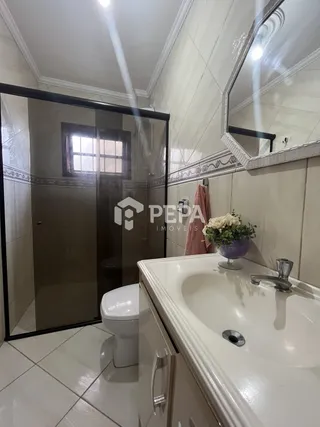Casa com 3 dormitórios, foto 25