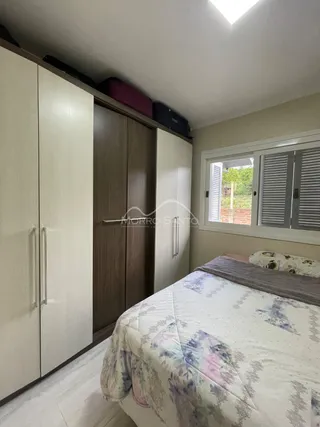 Casa com 3 dormitórios, foto 12