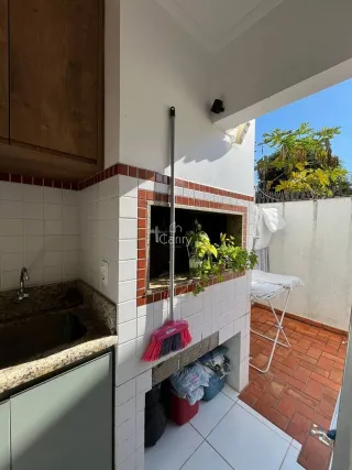 Sobrado com 3 dormitórios, foto 11