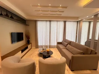 Apartamento com 3 dormitórios, foto 3