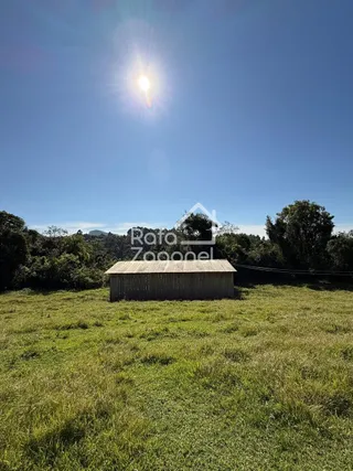 Área rural, foto 2
