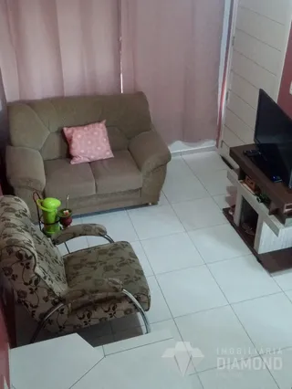 Sobrado com 2 dormitórios, foto 7