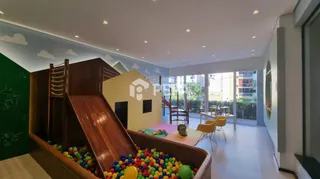 Apartamento com 3 dormitórios, foto 10
