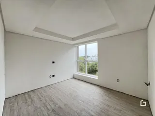 Apartamento com 2 dormitórios, foto 8