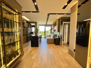 Apartamento com 2 dormitórios, foto 1