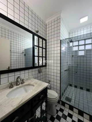 Casa com 4 dormitórios, foto 16