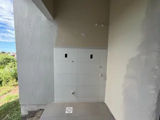 Casa geminada com 3 dormitórios, foto 11