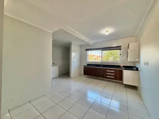 Sobrado com 3 dormitórios, foto 5